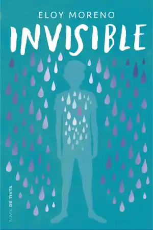 INVISIBLE (CAT)