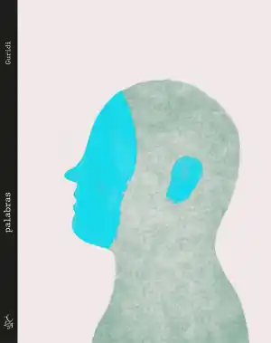 Palabras