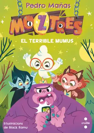 Moztres 1