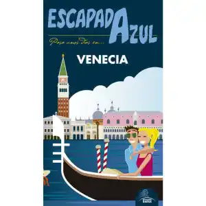 Venecia (2017)
