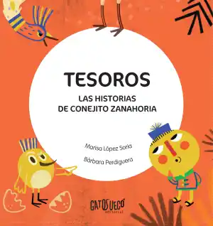 Tesoros