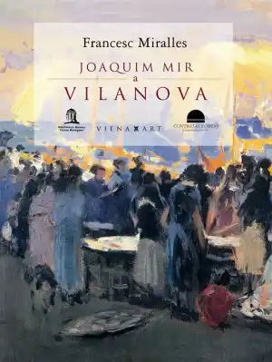 JOAQUIM MIR A VILANOVA