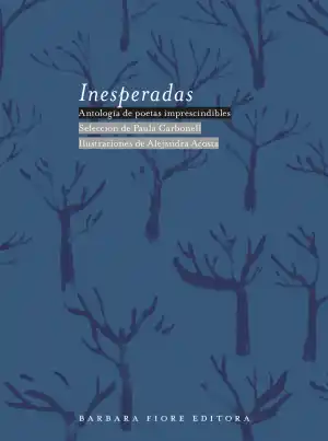 INESPERADAS