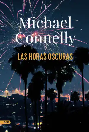 Las horas oscuras