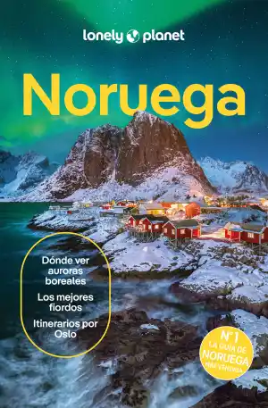 Noruega (2024)