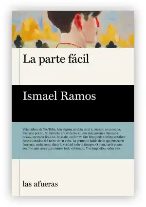 La parte fácil