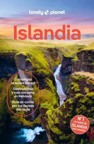 Islandia (2024)