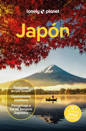 Japón (2024)