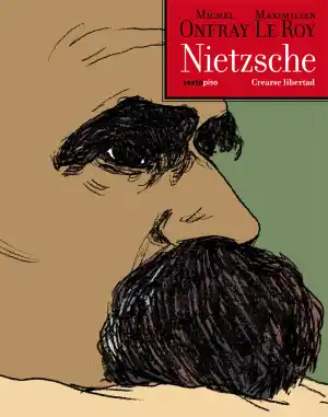 NIETZSCHE 2ªED