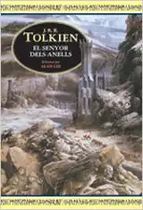 El senyor dels Anells