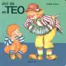 Així és en Teo