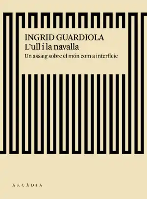 L'ULL I LA NAVALLA