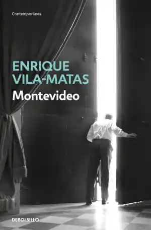 Montevideo