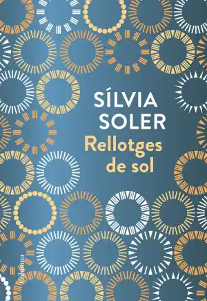 Rellotges de sol