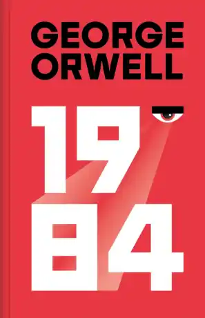 1984 (CAST)