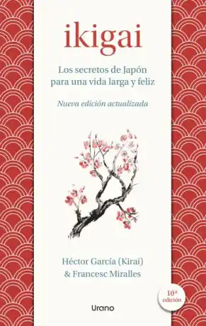 Ikigai