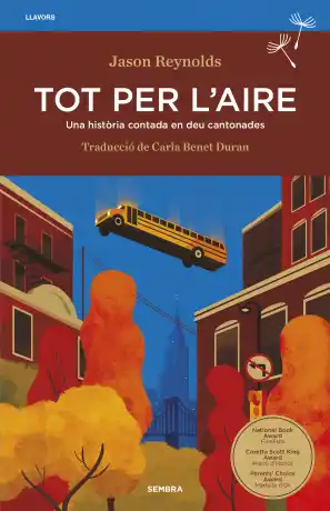 TOT PER L'AIRE
