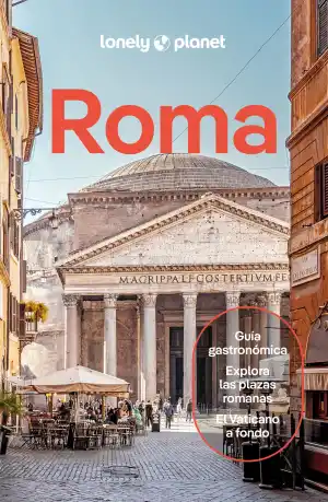 Roma (2025)