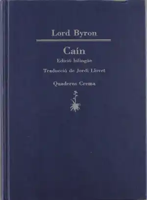 Caín