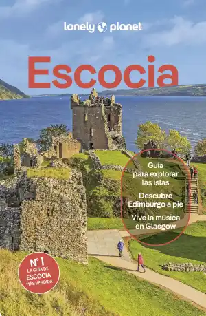 Escocia (2025)