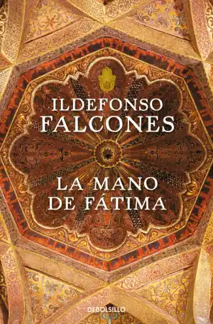MANO DE FATIMA, LA - DBSLL