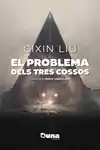 El problema dels tres cossos