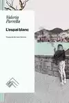 L'espai blanc