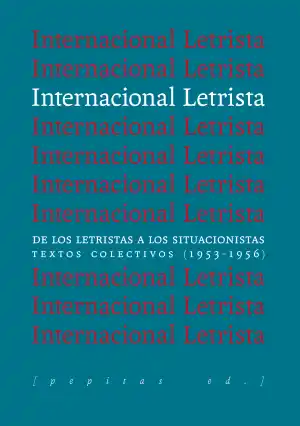 Internacional Letrista