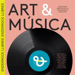 ART & MUSIC