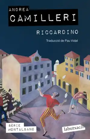 Riccardino