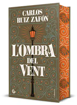 L'Ombra del Vent