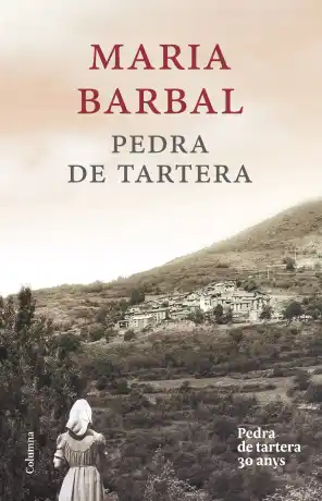 Pedra de tartera