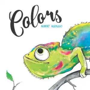 Colors