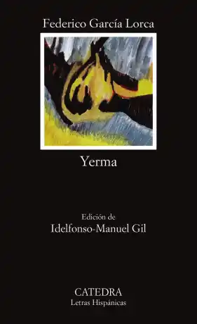 Yerma