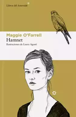 Hamnet (edición ilustrada)