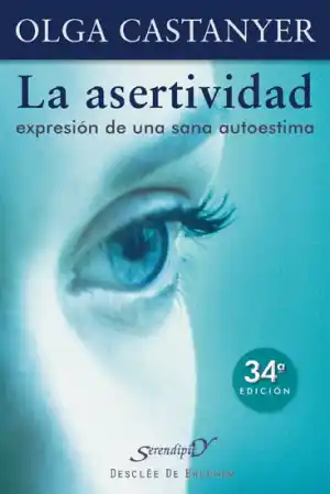 La Asertividad