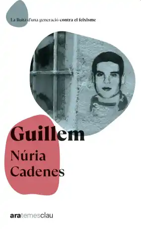 Guillem
