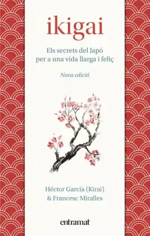 Ikigai