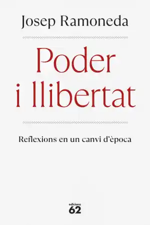 Poder i llibertat