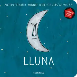 LLUNA