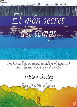 El món secret del temps