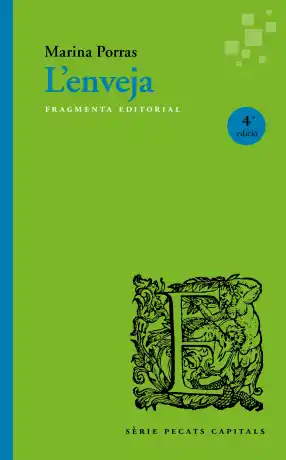 L'ENVEJA