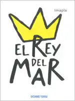 El rey del mar