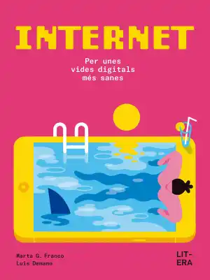 Internet (cat)