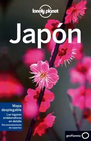 JAPON 2017 - LP