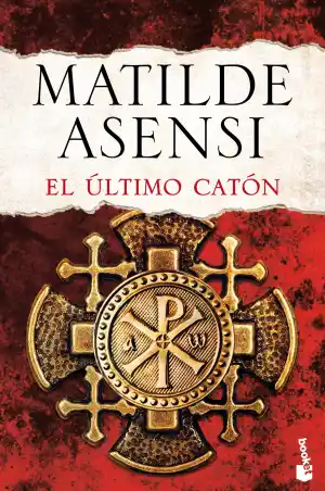 ULTIMO CATÓN