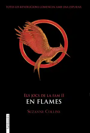 Els jocs de la fam 2
