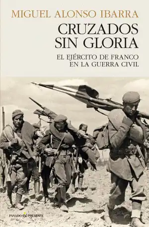 CRUZADOS SIN GLORA