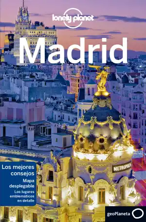 Madrid (2019)