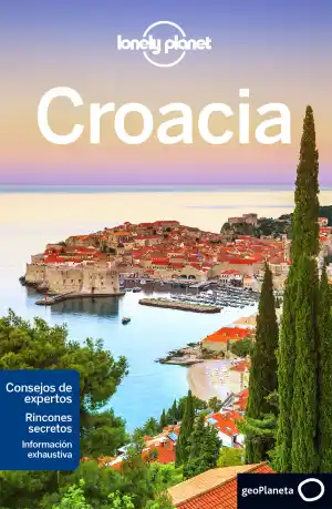 CROACIA - LP 2017